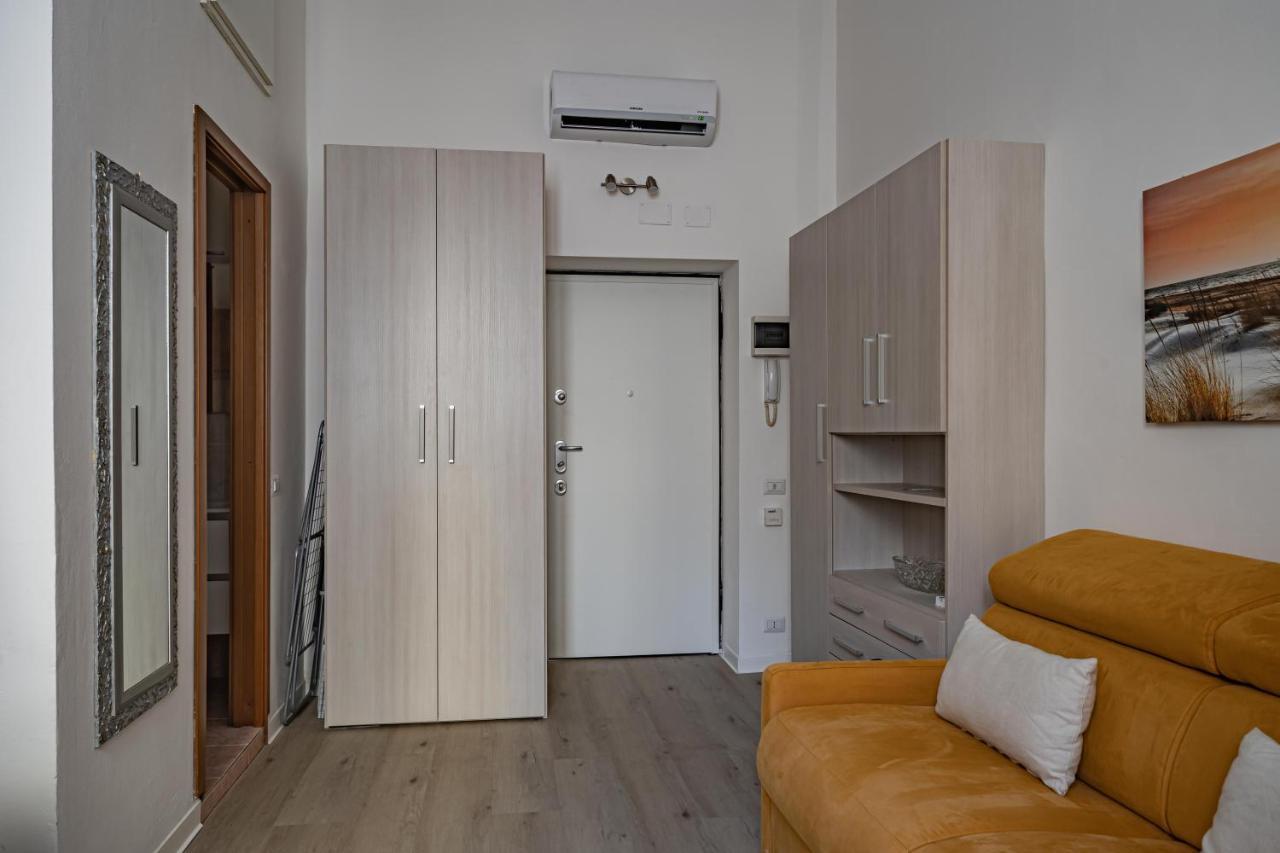 Milano, La Casetta Di Beatrice - By Host4u Mailand