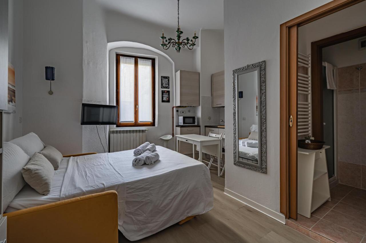 Apartment Milano, La Casetta Di Beatrice - By Host4u *